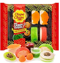 https://bonovo.almadoce.pt/fileuploads/Produtos/Gomas/Brilho/thumb__CHUPA CHUPS CANDY MINI SUSHI 195G.png